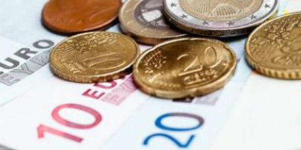 Fondo di Solidarietà di Marradi. Intervista al presidente Luciano Neri