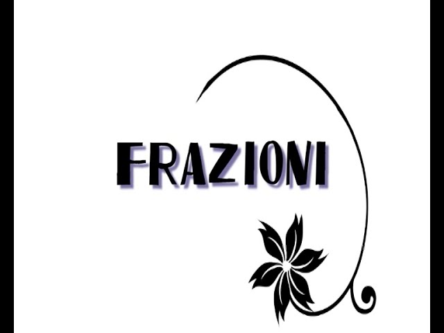 Le nostre Frazioni in TV. Santa Brigida