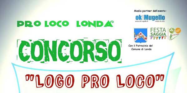 Cercasi Logo per la Pro Loco di Londa