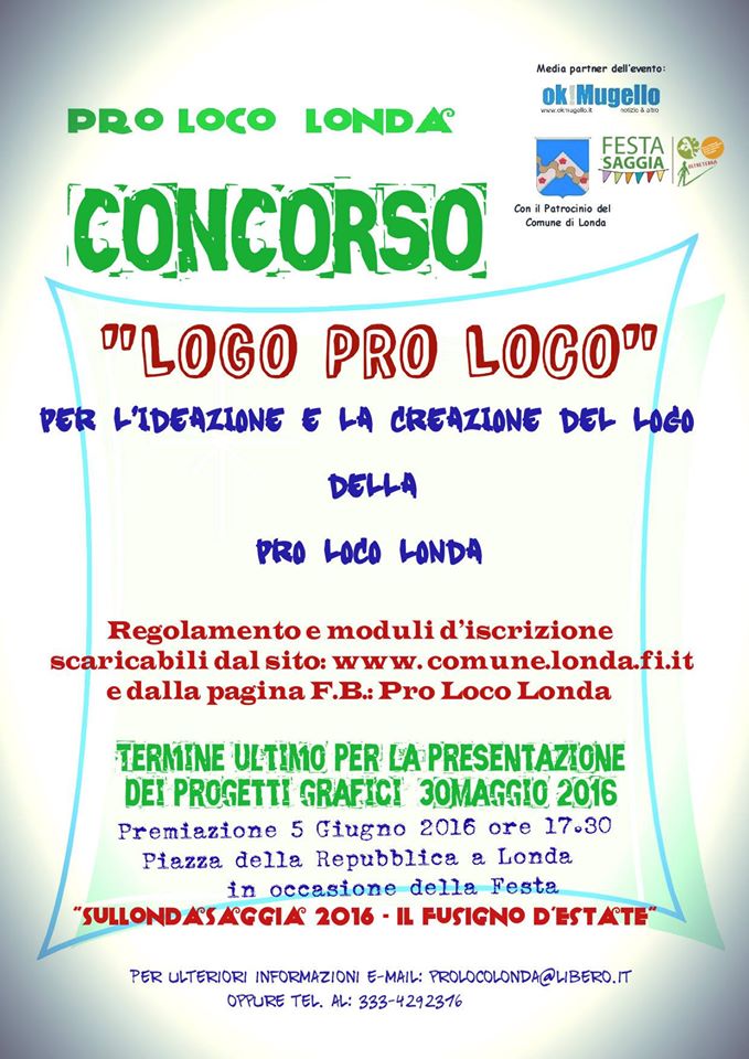 concorso-logo-londa