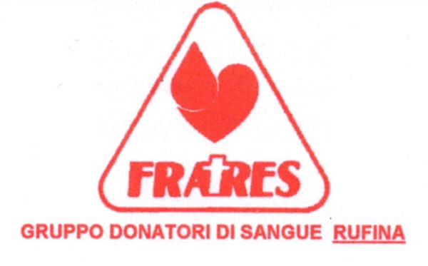 Il Cinquantesimo compleanno della “ Fratres Rufina ”