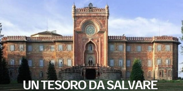 Schermata 2016-06-10 alle 14