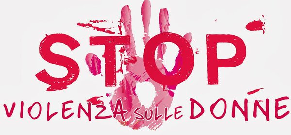Basta violenza, sabato la manifestazione a Pelago e San Francesco