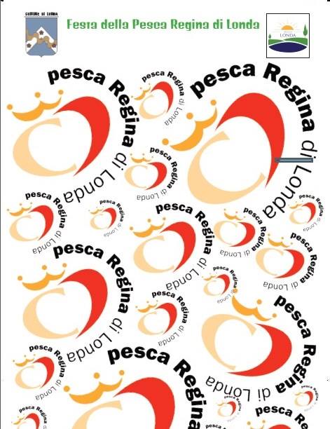 logo-pesca-regina
