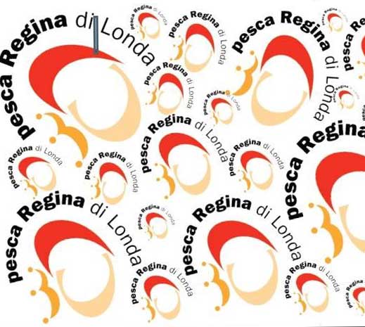 logo-pesca-regina1