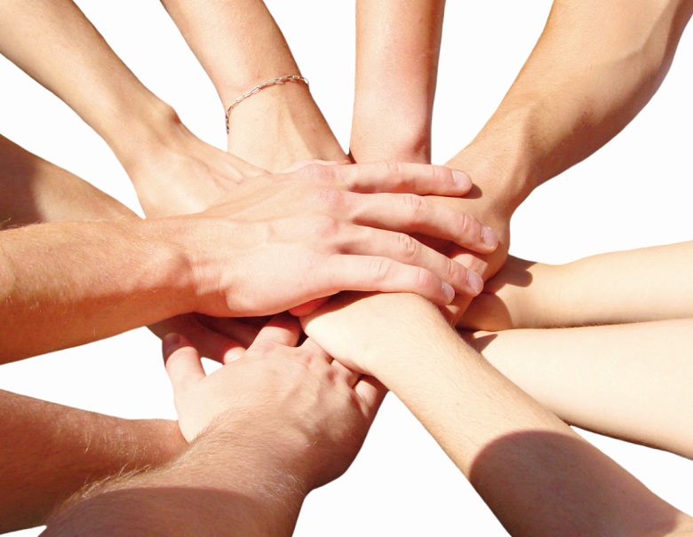 San Godenzo raccoglie oltre 14.000 Euro per Amatrice