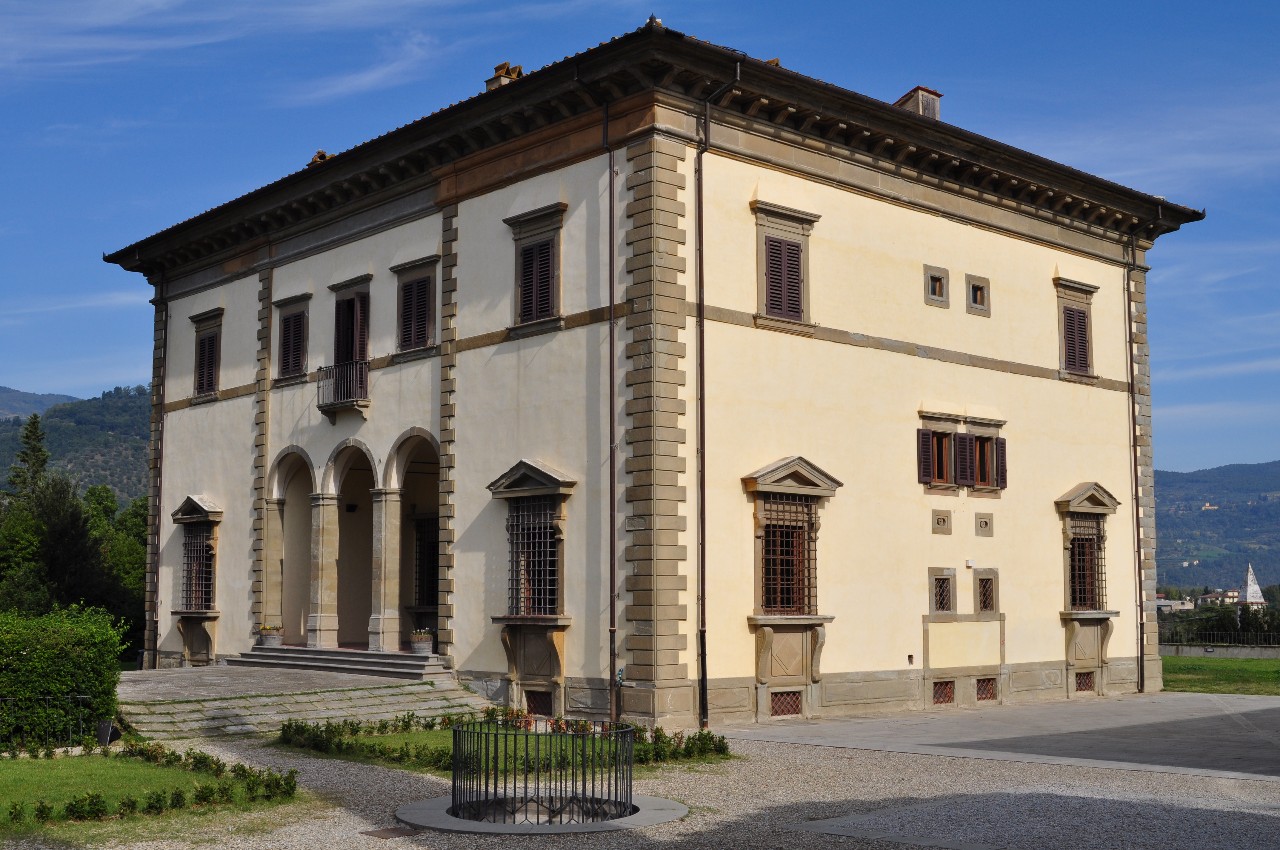 Incentivi alle imprese e opportunità per i giovani. Convegno a Rufina