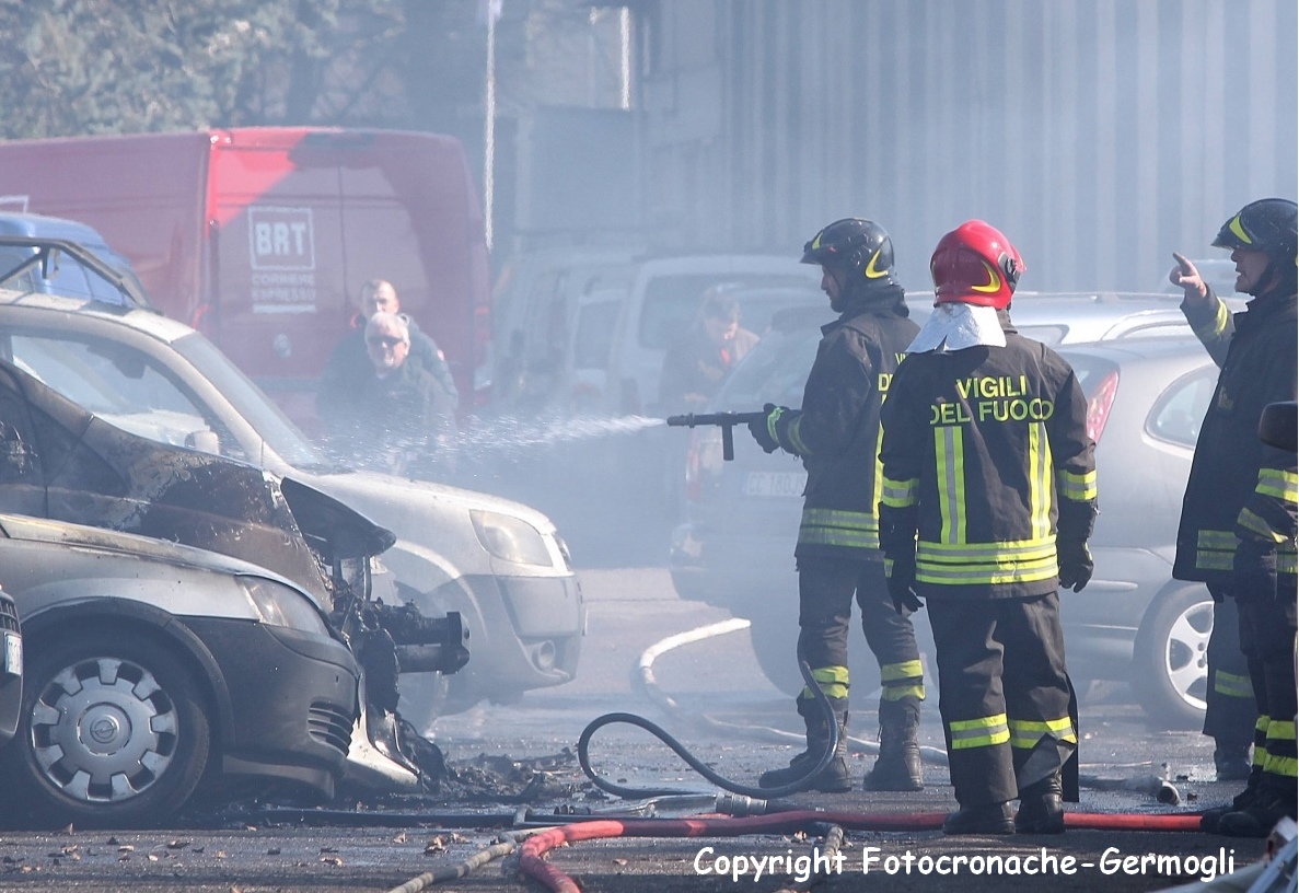 incendio-auto