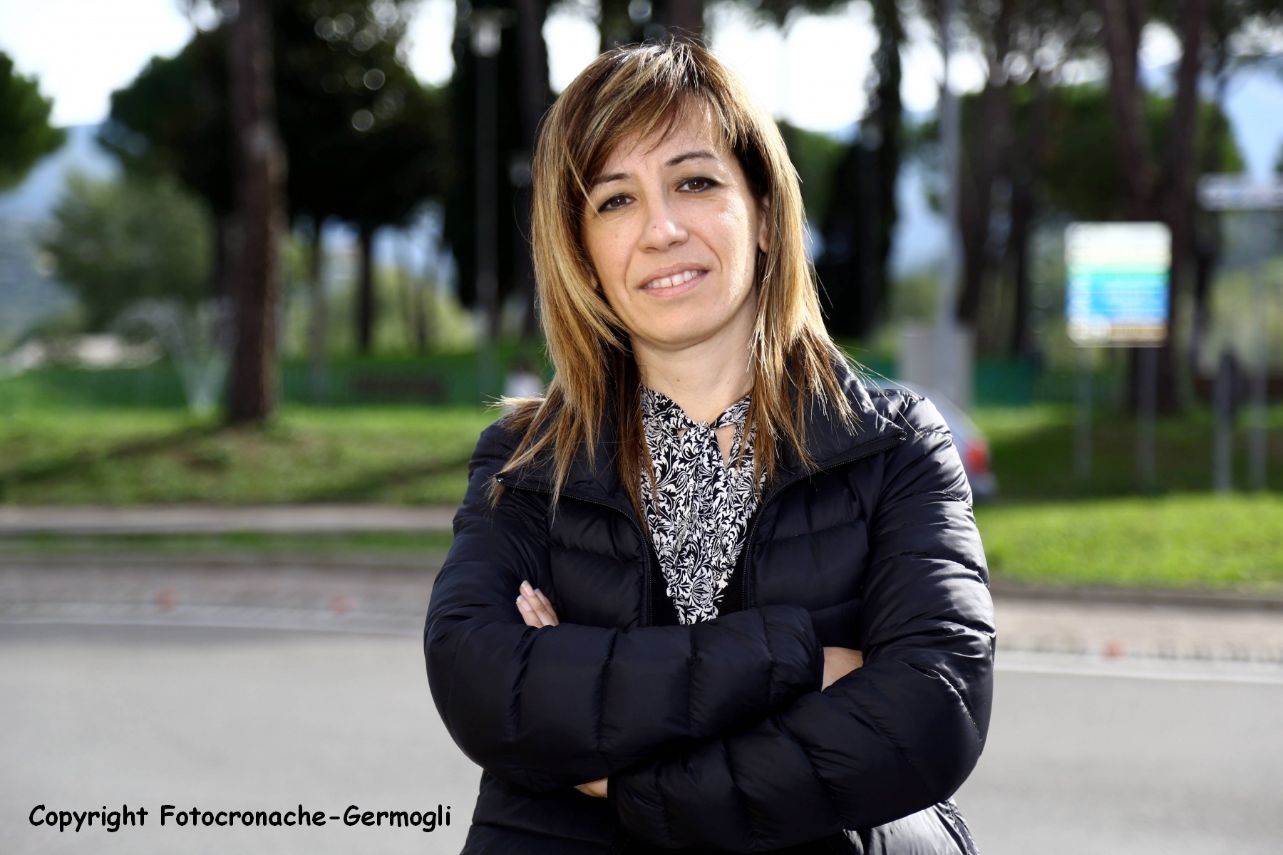 Valdarno-Valdisieve. Monica Marini nuovo presidente