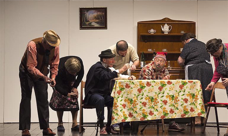 5.3 Gita premio foto