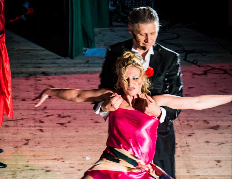 Gran-Varieta-banchelli