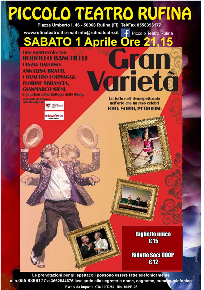 Manifesto-gran-varieta1