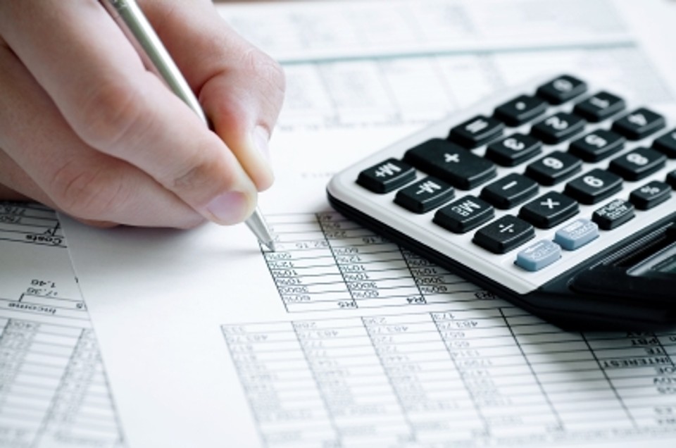 Londa. Bilancio preventivo 2017, incontro con i cittadini