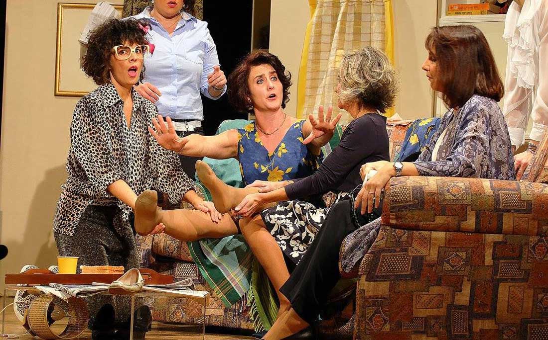 foto-La-strana-coppia1