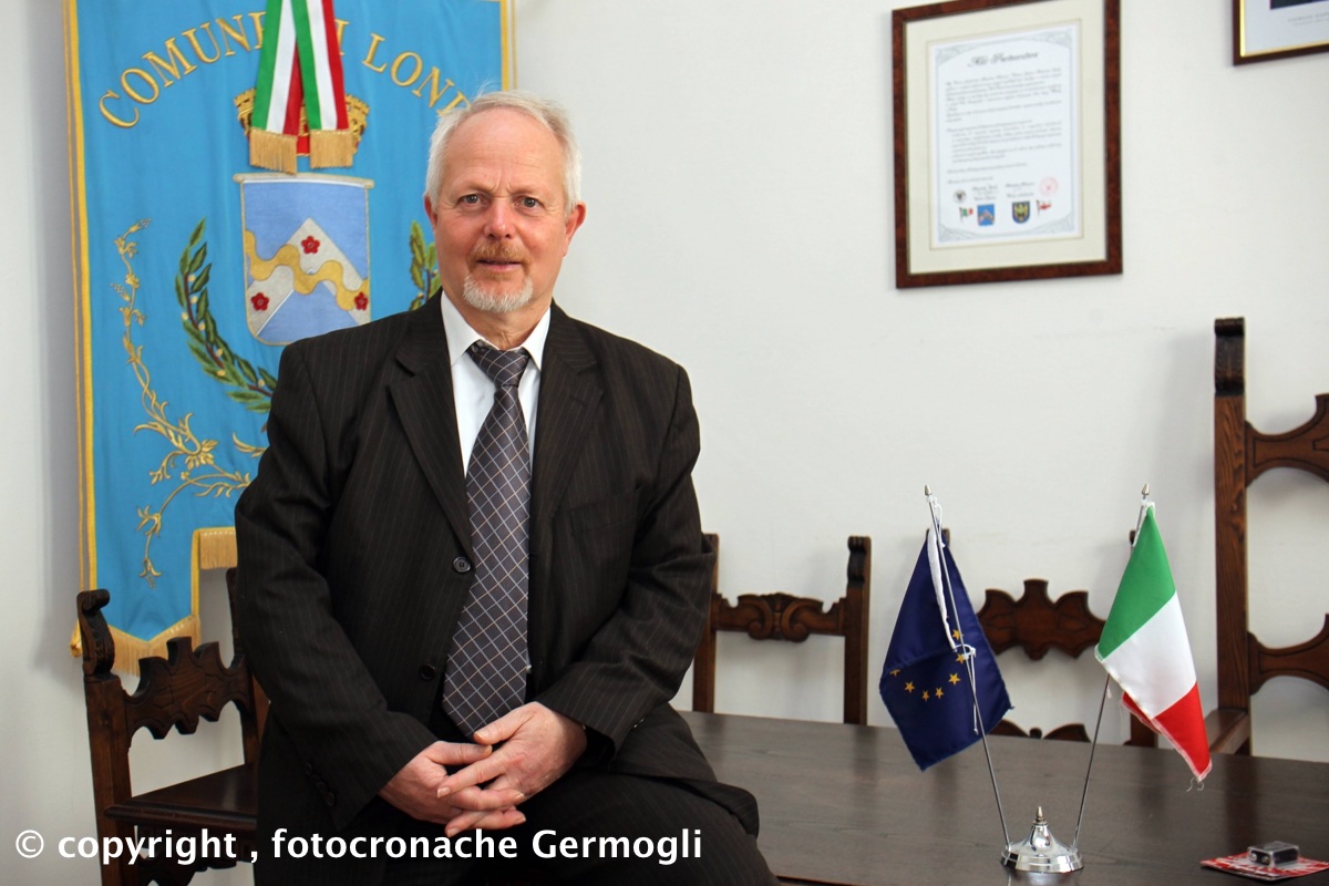 Londa (Liste civiche): Il Sindaco Murras mette in ostaggio il Lago