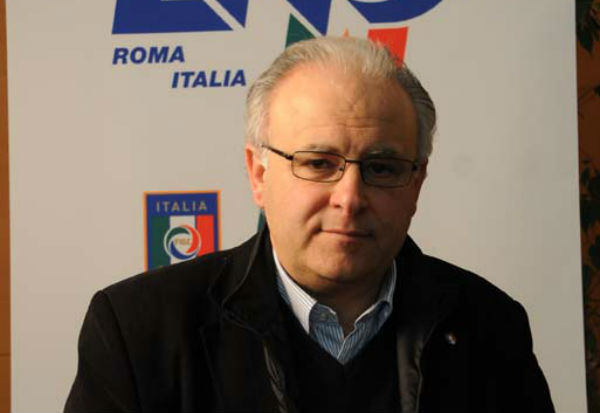 La comunità di Rufina perde un cittadino illustre: scomparso Fabio Bresci