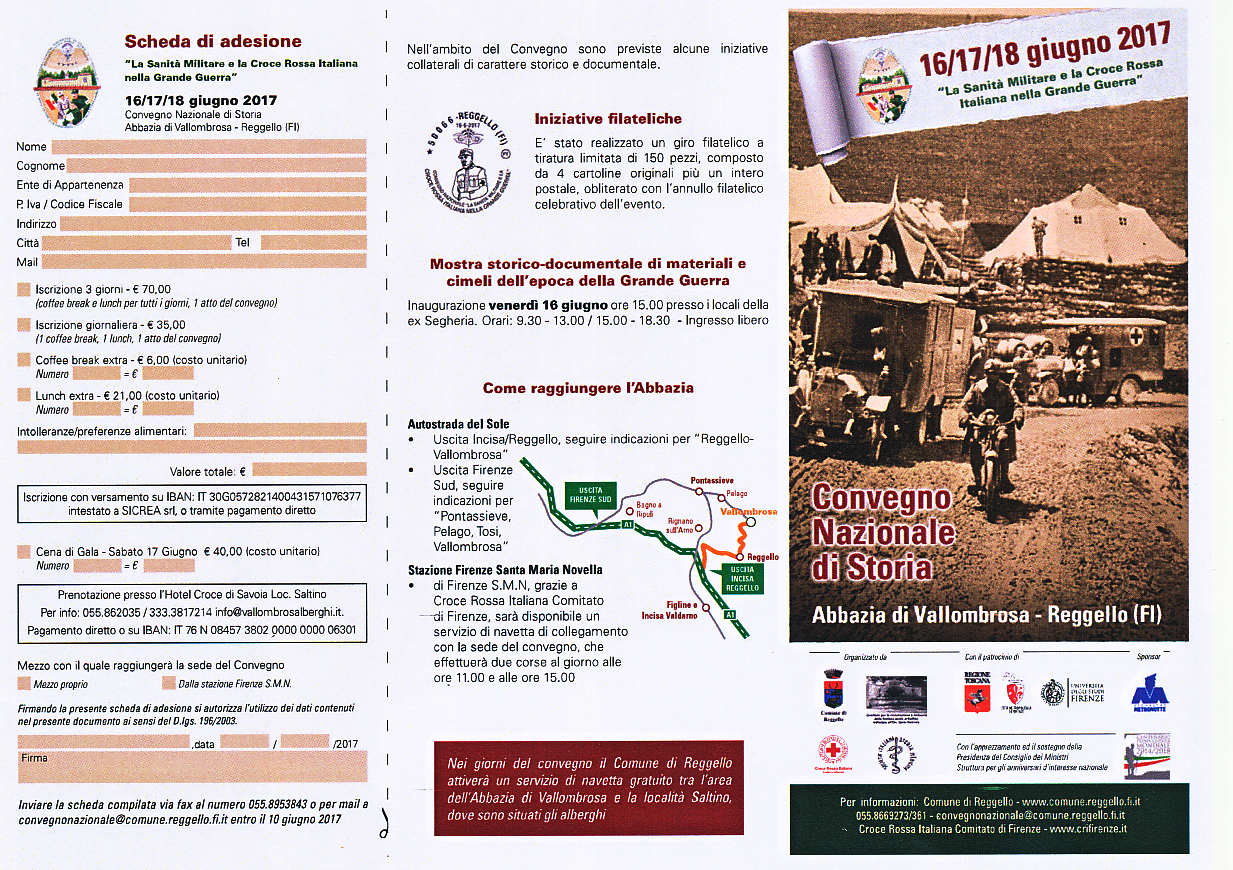 locandina 2 croce rossa