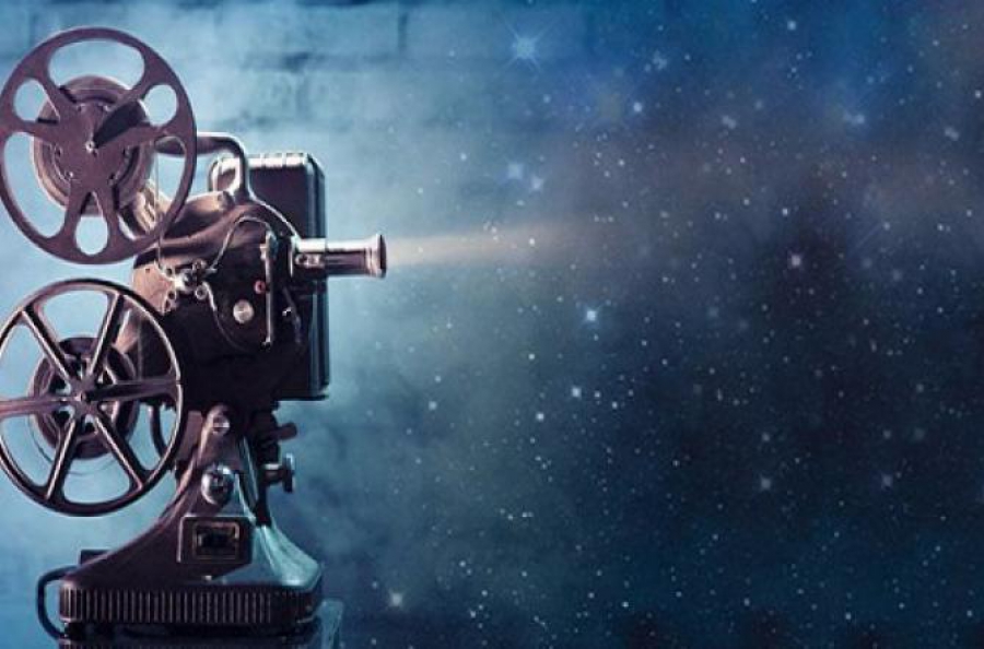 Cinema sotto le stelle in Valdarno-Valdisieve. I titoli