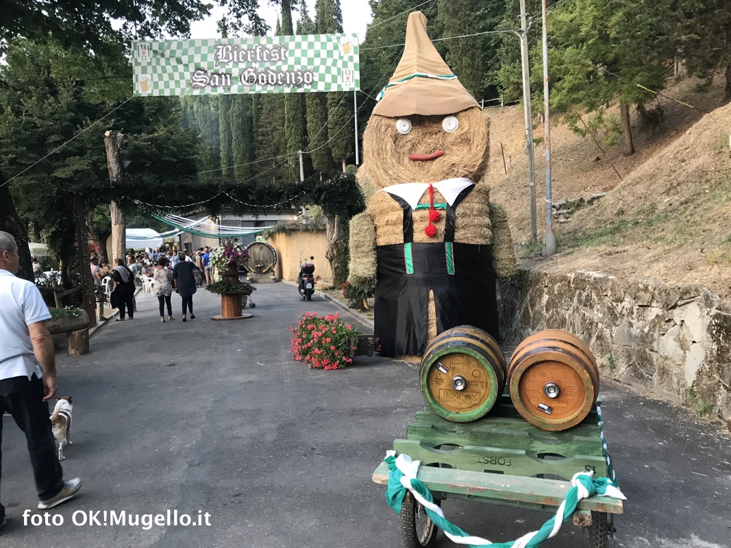 bierfest-sangodenzo_1