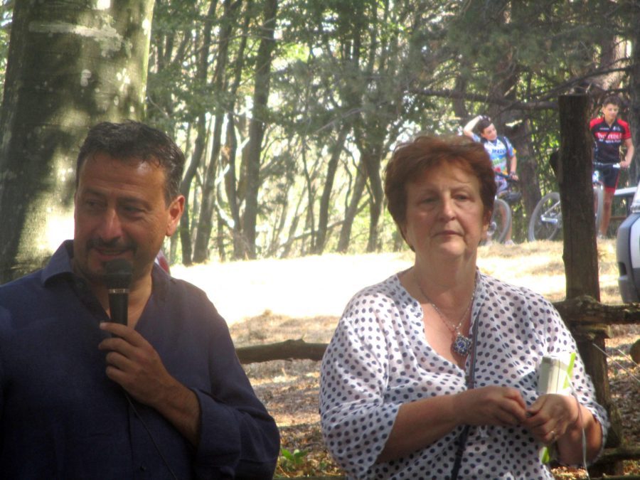 L’antica fiera dei Poggi a San Godenzo. Una festa nella festa