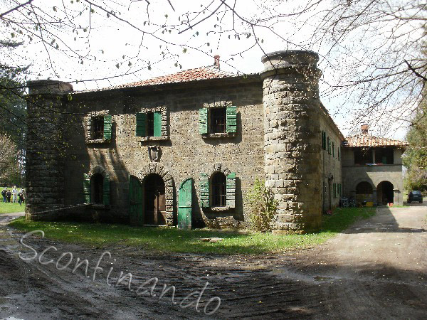 Commemorazione degli eccidi nazisti nel comune di Pelago. Per non dimenticare