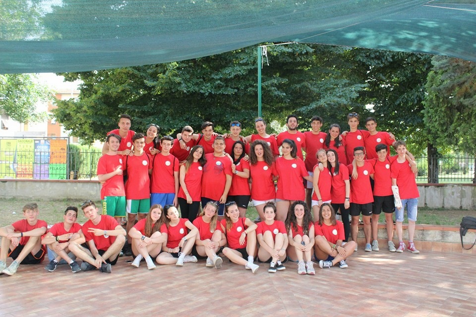 Nuovo parroco a Rufina, arriva don Marian Paloka