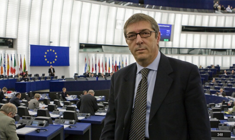 Immigrazione e Ius Soli. Riflessioni di Paolo Bartolozzi, politico di Rufina già Parlamentare Europeo