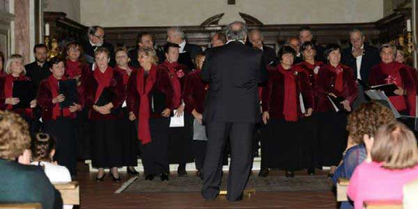 concerto-natale-pelago2