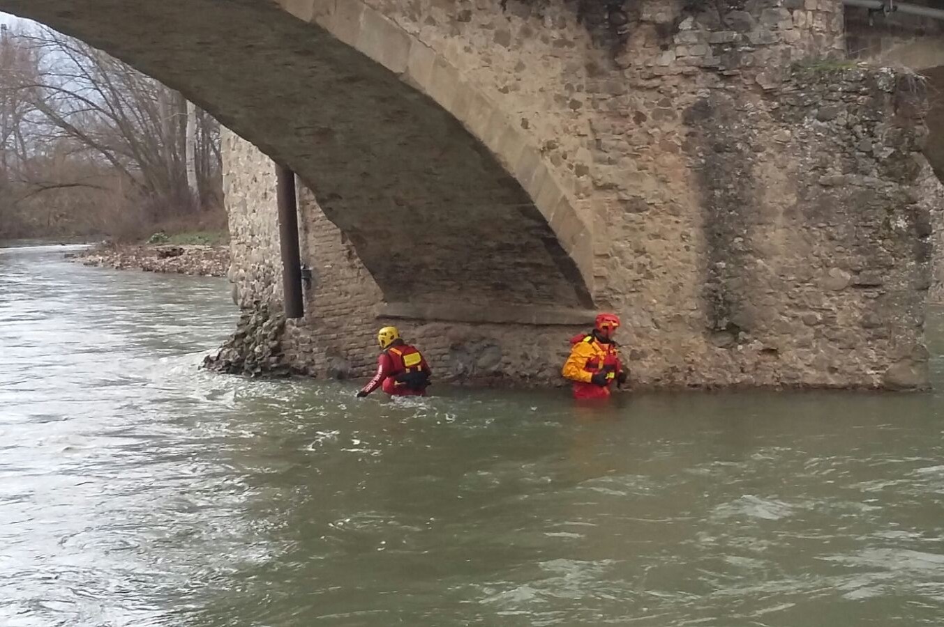 sagginale esercitazione pompieri 3