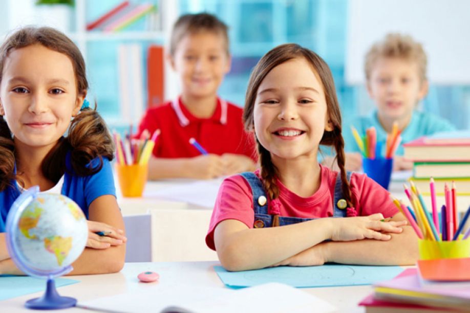 Dino Campana. Concorso per scuole primarie e 'medie' del Mugello (e non solo)