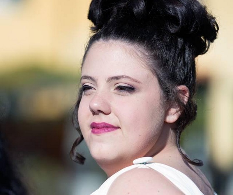 Sofia, sabato l'ultimo saluto. Grande abbraccio di musica, parole e poesia