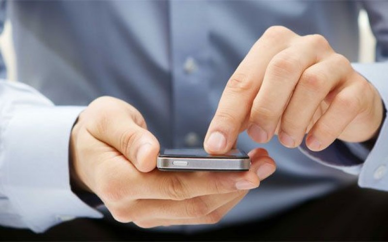 Telefonia mobile: il Sindaco Murras chiede nuovamente la copertura totale del territorio