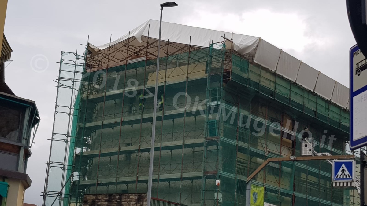 sieci-palazzina-evacuata_2