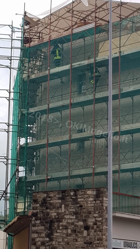 sieci-palazzina-evacuata_3