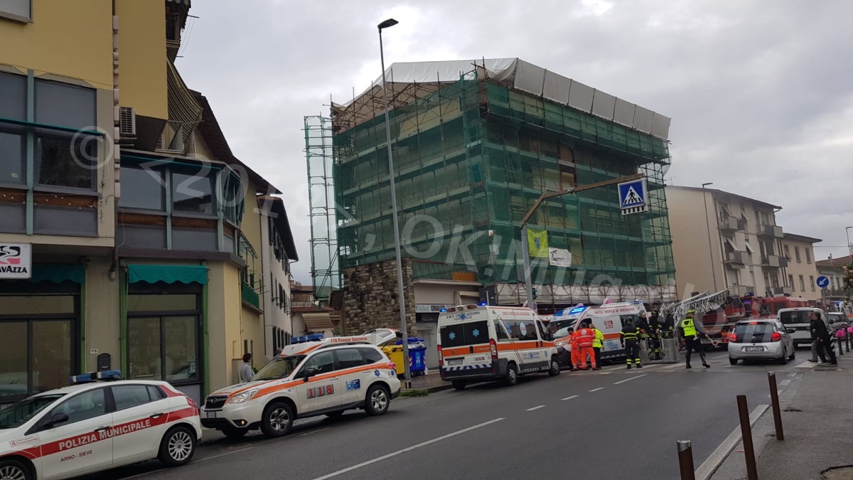 sieci-palazzina-evacuata_4