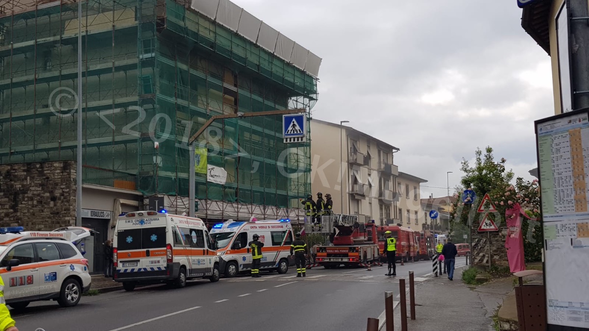 sieci-palazzina-evacuata_6