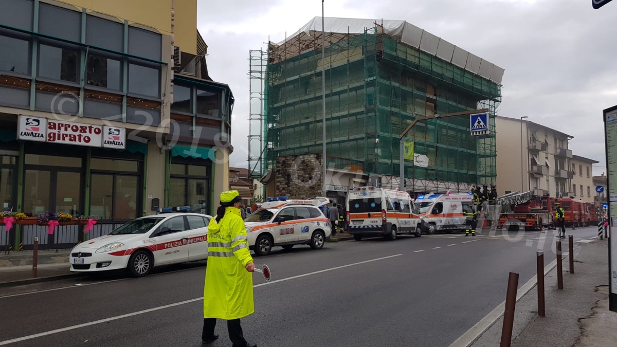 sieci-palazzina-evacuata_7