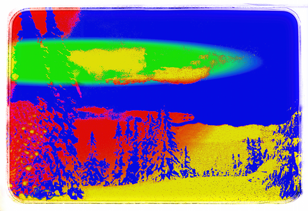 Papi-paesaggio con neve_01