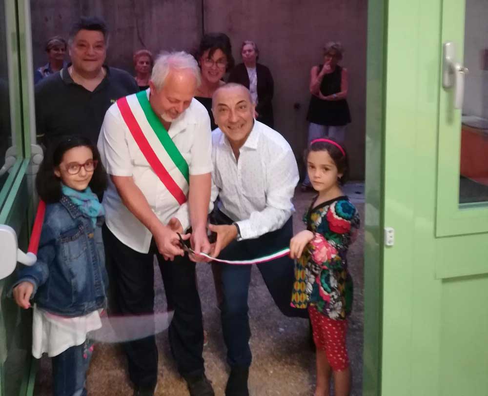 SMC-Londa_taglio-nastro1