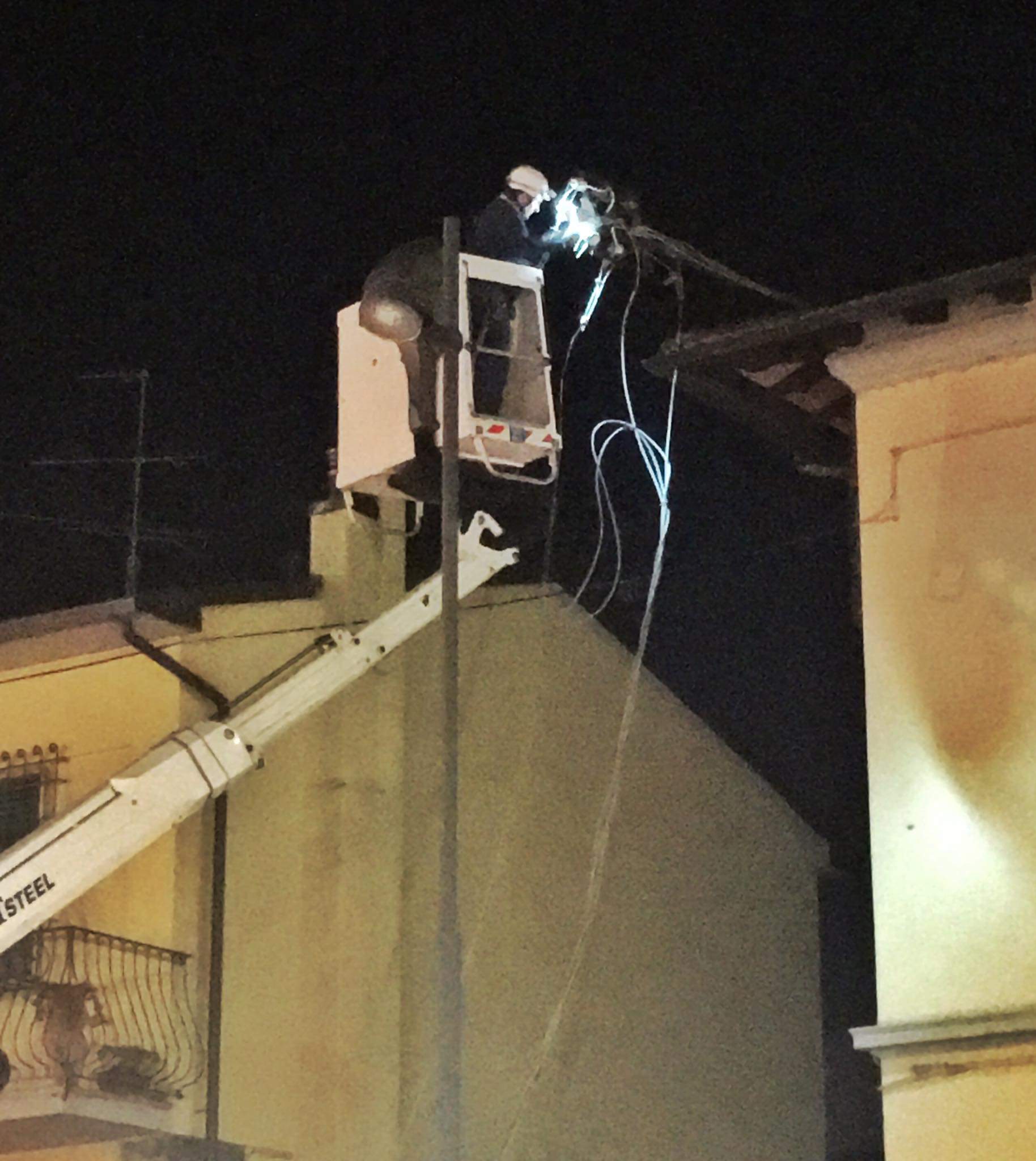 FB_IMG_1540844184264