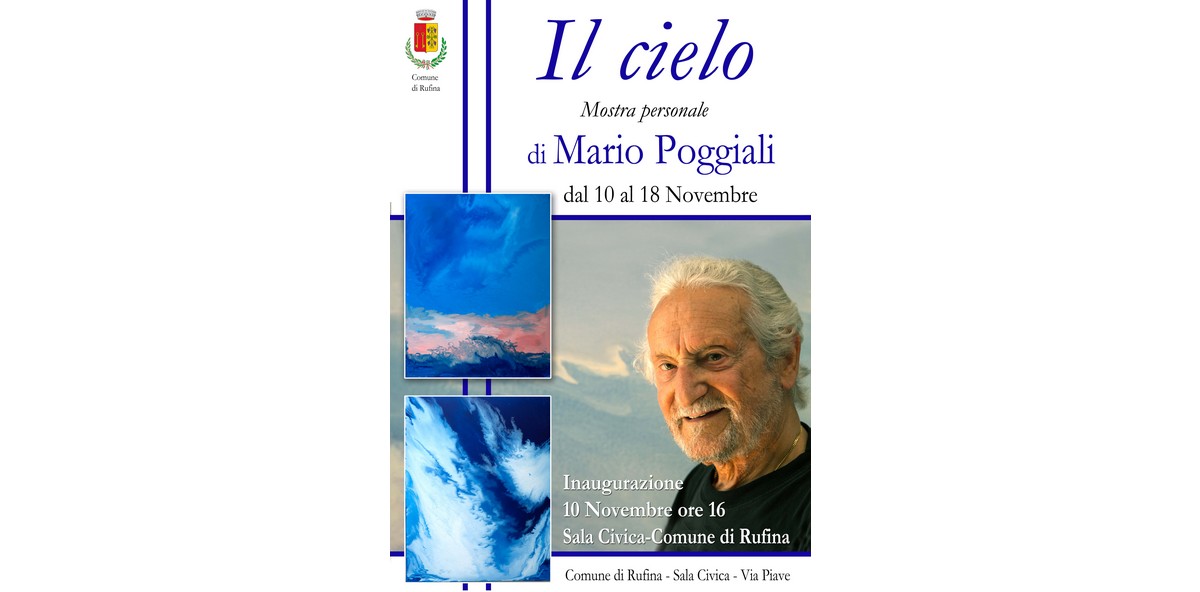 locandiba il cielobuona (2)