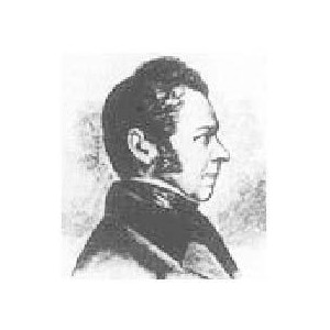 Avanti per il restauro della lapide al Passo del Muraglione