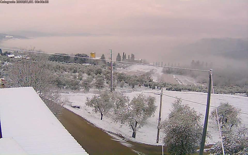Montebonello neve 3