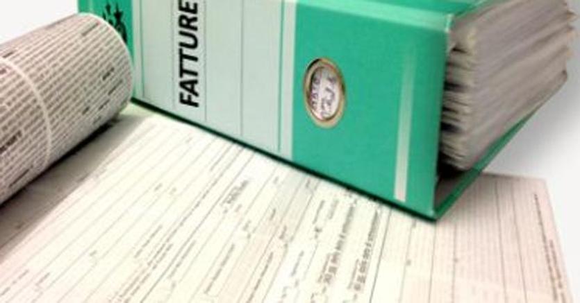 Reggello. Fatture false per 6 milioni di euro per una nota casa chimico-farmaceutica: Beni sequestrati a amministrazione