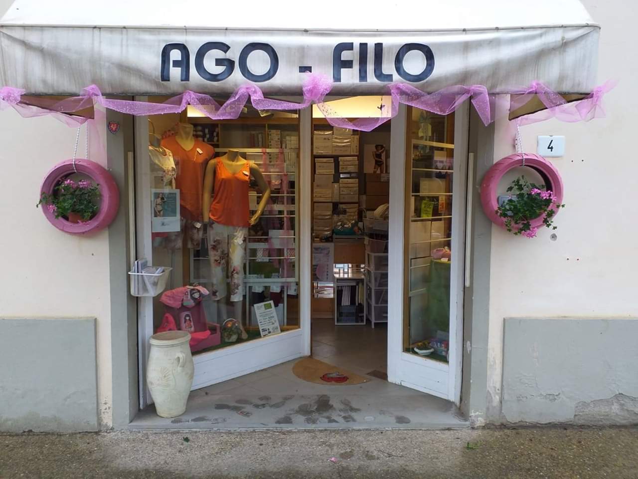 FB_IMG_1557580467570