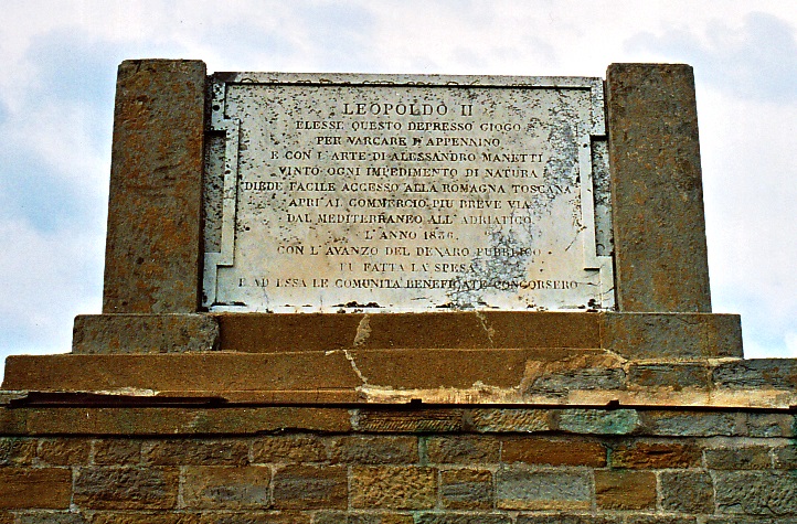 foto 3_ (14) muraglione