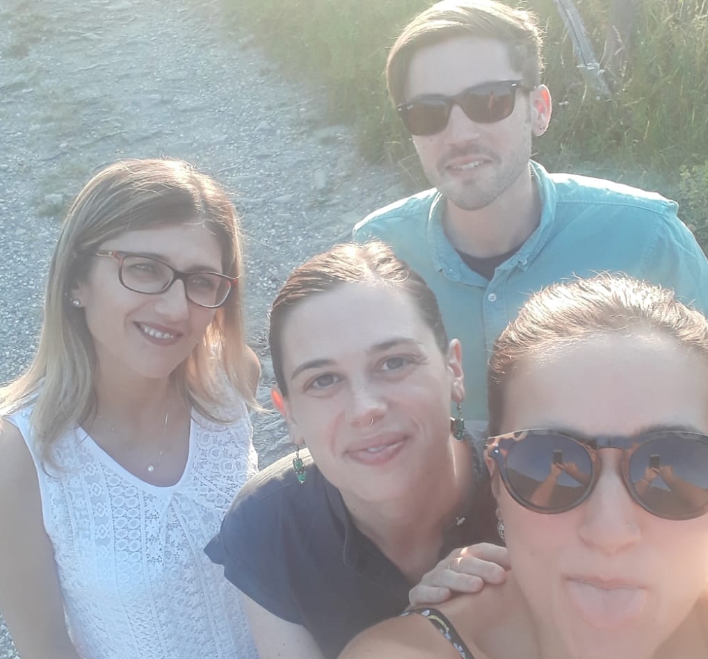 Resizer_15656944324300