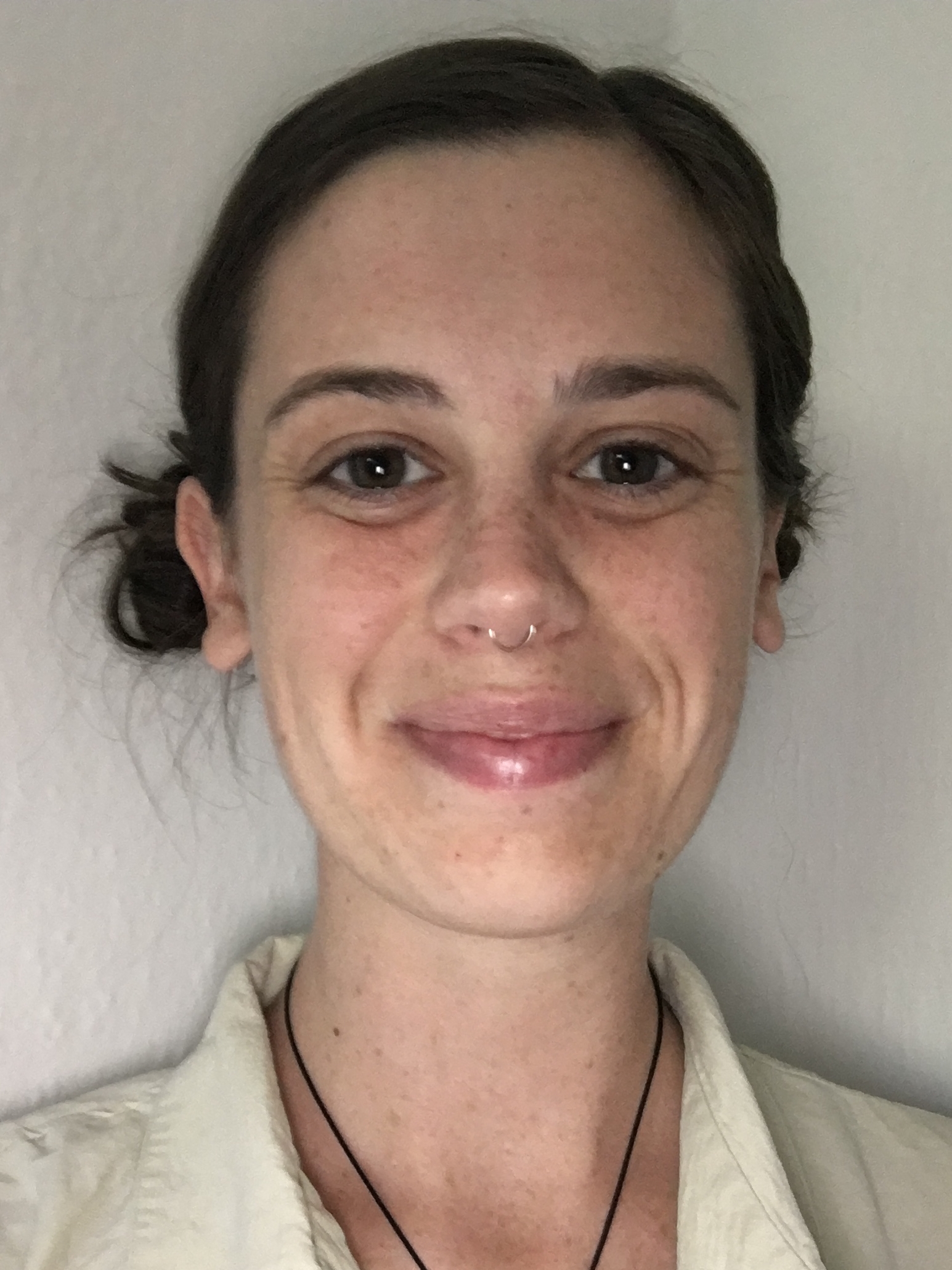 Resizer_15656946566120