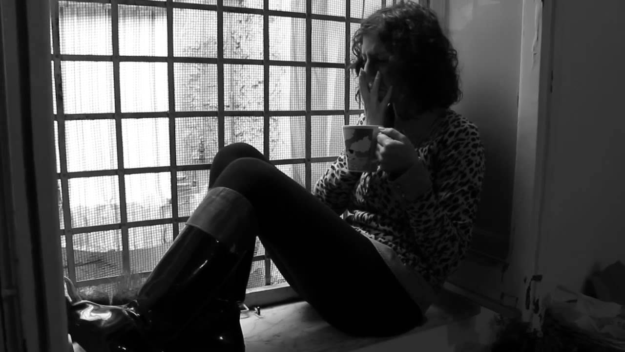 19enne di Rufina perseguitata da due coetanee. Denunciate per stalking