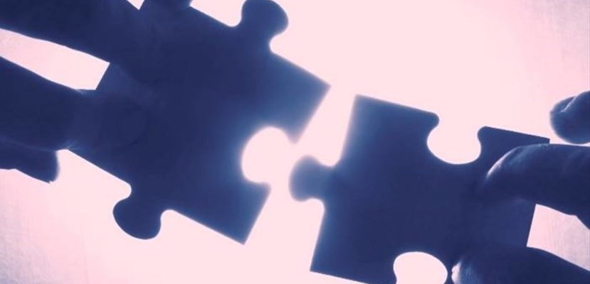 Un anno fa il No alla fusione